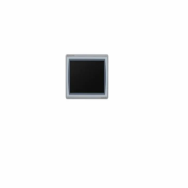 Allen Bradley Hmi, 7 Inch, Three Phase