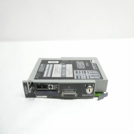 ALLEN BRADLEY PLC , 1785-L30B, SLC 500