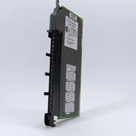 Allen Bradley Plc,1771-Obn, SLC 500