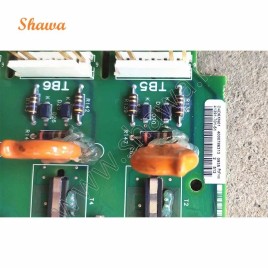 ALLEN BRADLEY VFD , 41391-701-51, 0.5 HP