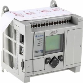 ALLEN BREADLEY PLC DEALER IN INDORE