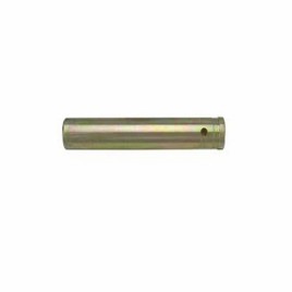 Alloy Steel 898016M3 CENTRE PIN HOLLOW 898016M3 CENTRE PIN HOLLOW, Standard