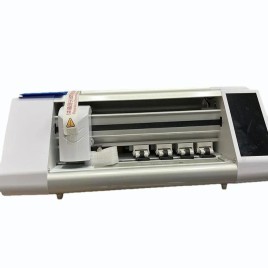 Almak Plotter Film cutting machine