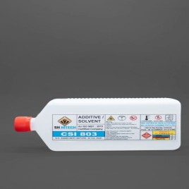 ALPHAJET MONDO MAKEUP, Packaging Size: 1 Litre