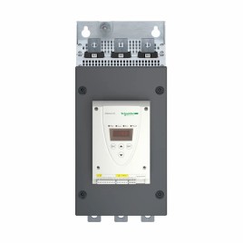 Altistart 22 Soft Starters