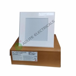 Aluminium 18W Havells Clean Room Lighting