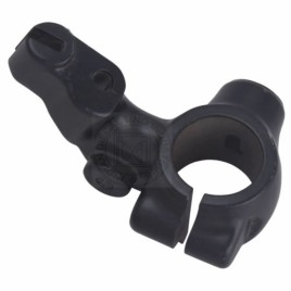 Aluminium Aluminum Die Cast Break Yoke