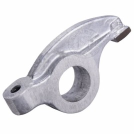 Aluminium Aluminum Die Casting Rocker Arm, For Industrial