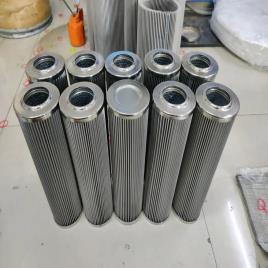 Aluminium Black Sugar Mill Vacuum Filters, For Industrial