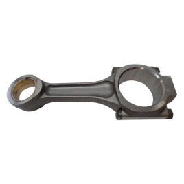 Aluminium Cummins Connecting Rods, For Generators