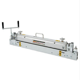 Aluminium Flexco 900 Series Belt Cutter, For Industrial