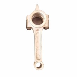 Aluminium Low Pressure Connecting Rod, For Air Compressor