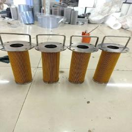 Aluminium Magnetic Hydraulic Cylinder, For Industrial