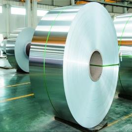 Aluminium Sheets And Coils, Plain,Chequred, Thickness: 0.05 mm To 3 mm
