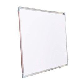 Aluminium White Board
