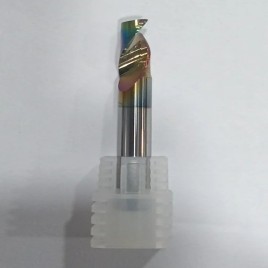 Aluminum cutting bits for Cnc Router