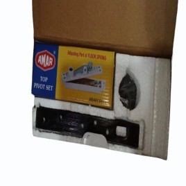 Amar Floor Spring