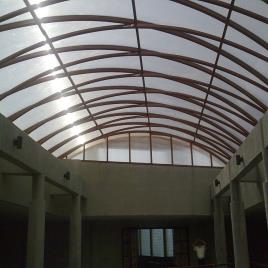 AMC Warehouse Re-works & Renovation Services, in Mumbai