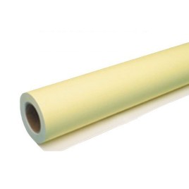 Ammonia Paper Rolls 36 x17mtr, 8"" to 64"", GSM: 80 - 120