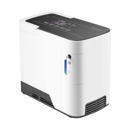 Amonoy Portable Oxygen Concentrators, Small Handheld Models