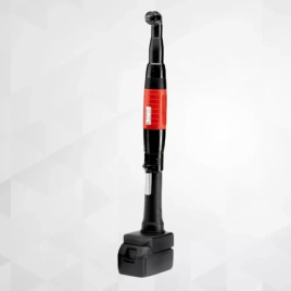 AMT Tools (11 Nm to 1300 Nm)