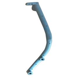 AMW Tipper Door Handle