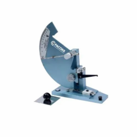 Tear Tester