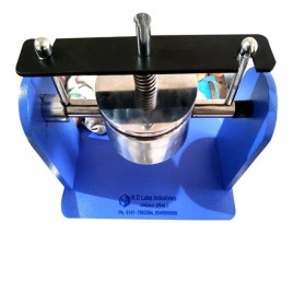 Analog Blotting Paper For COBB Tester