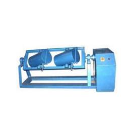 Analog Blue Deval Attrition Testing Machine, For Industrial, Packaging Type: Box