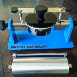 Analog Paper Cobb Sizing Tester, 220V