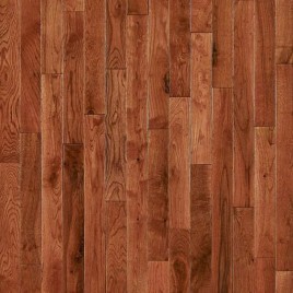 Angera Sports Dark Brown Maple Wooden Flooring, Finish Type: Matte, Thickness: 12.5 mm