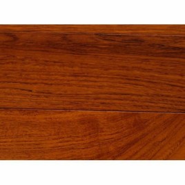 Angera Sports Dark Brown Teak Wooden Flooring, Finish Type: Matte, Thickness: 12 mm
