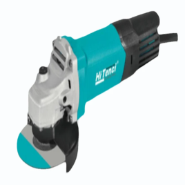 Angle Grinder 5 Inch