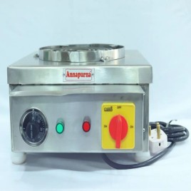 Annapurna Electric Coil Stove