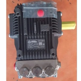 Annovi Reverberi RK 15.20H N High Pressure Pump