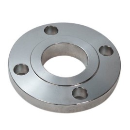 ANSI B16.5 GUN METAL FLANGES, For Industrial, Size: 1 inch