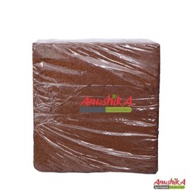 AnushikA Coco Peat Block