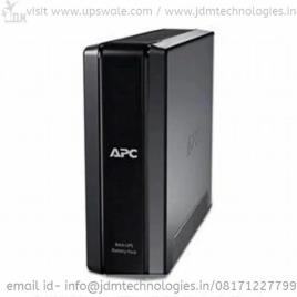 APC BR1000G-IN Line Interactive UPS