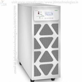 APC Make 160 KVA 3:3 Phase Industrial Easy On Line UPS, For Commercial