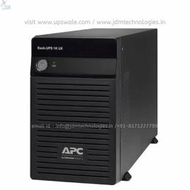 APC Make 2000 VA Line Interactive UPS