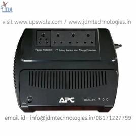 APC Make 800 VA Line Interactive UPS