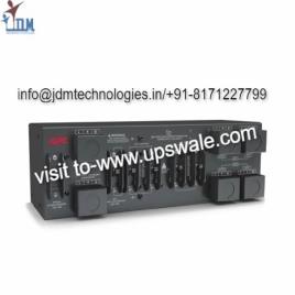APC Make Smart-UPS RC Paralleling Kit for 5 & 6 KVA