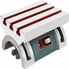 Apex Tilting Table, For Industrial