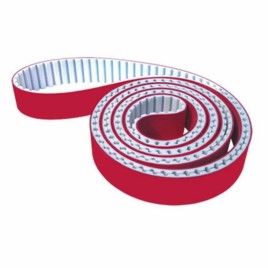 APL Coated Belt