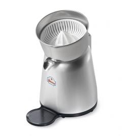Apollo Eco 150W Sirman Citrus Juicers