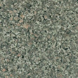 Apple Green Granite