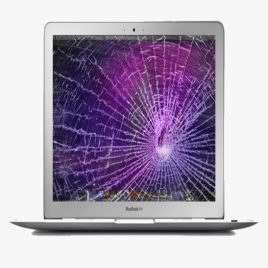 Apple Macbook Repair Service