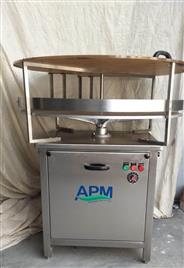 APTT-30 Turn Table