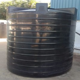 Aquatech Water Tank