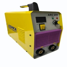 ARC 200 WELDING MACHINE